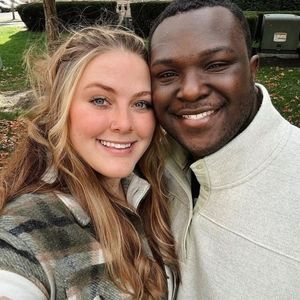 Meet your Posher, Walter